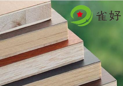 生態(tài)板在裝修應(yīng)用中的優(yōu)勢