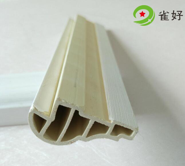 護(hù)墻板收口條 (4).jpg