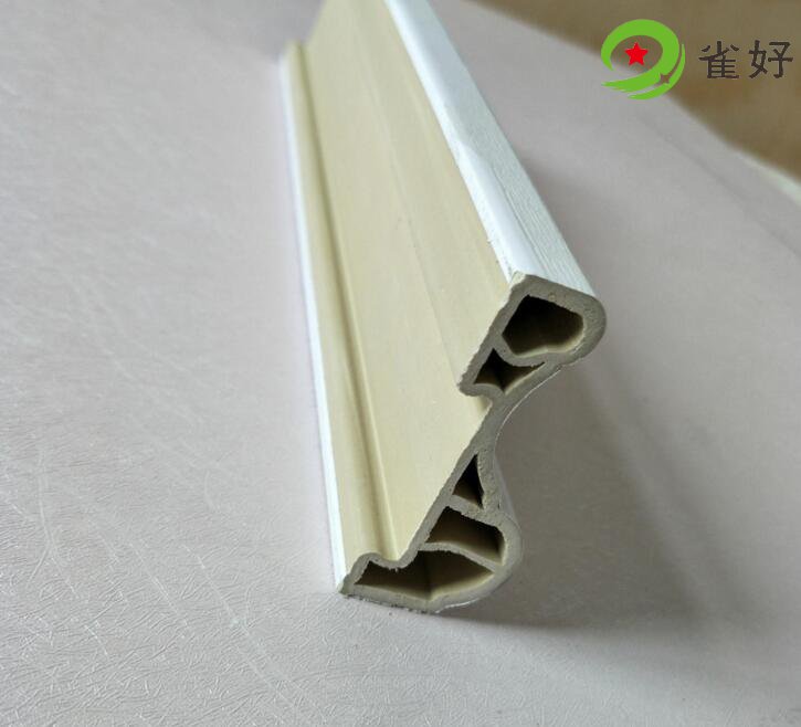 護(hù)墻板收口條 (6).jpg