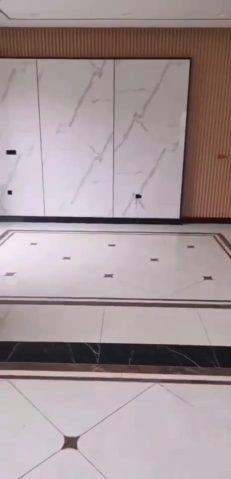 客戶裝修案例實(shí)景展示