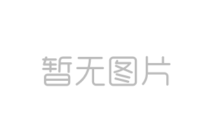 安裝護墻板的過程中需要注意的問題
